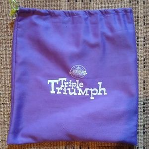 💭 Cranium Triple Triumph 💭